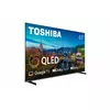 Toshiba 65QG5E63DG 65" QLED 4K телевизор Photo 8