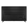 Toshiba 65QG5E63DG 65" QLED 4K телевизор Photo 9