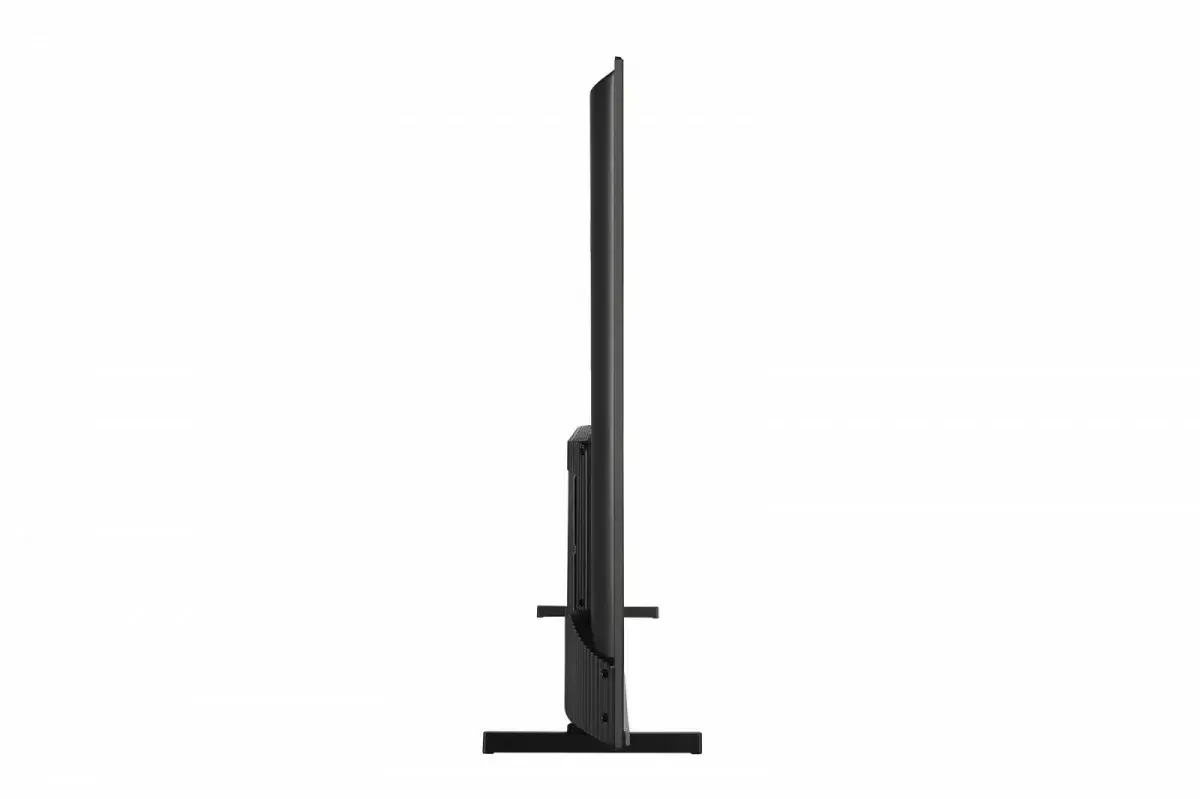 Toshiba 65QG5E63DG 65" QLED 4K телевизор Photo 10