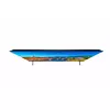 Toshiba 65QG5E63DG 65" QLED 4K телевизор Photo 11