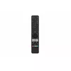 Toshiba 65QG5E63DG 65" QLED 4K телевизор Photo 13