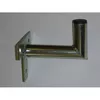 header-product