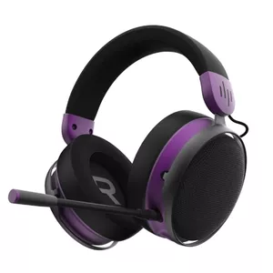 Austiņas Dark Project SONO Wireless