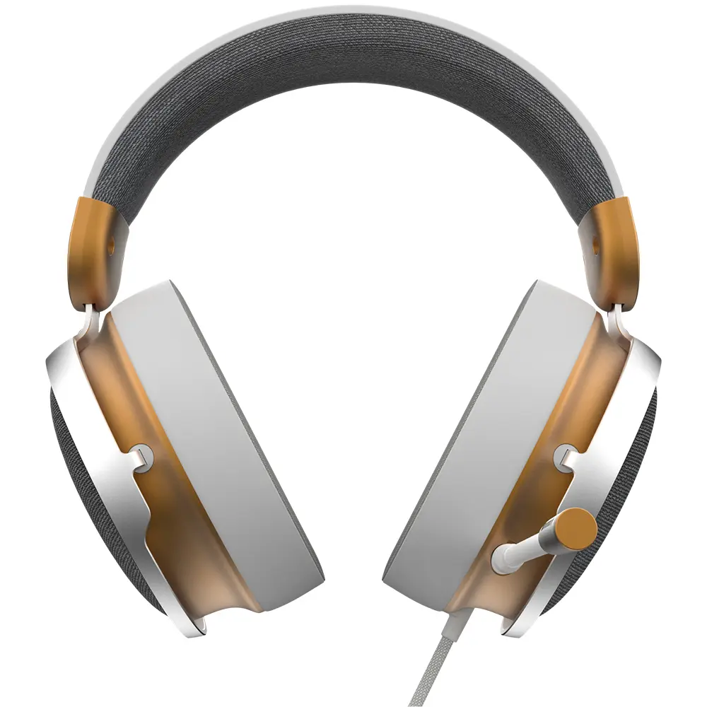 Dark Project Sono Wired Gaming Headset Photo 2