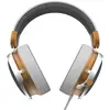 Dark Project Sono Wired Gaming Headset Photo 2