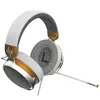 Dark Project Sono Wired Gaming Headset Photo 4