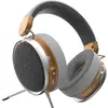 Dark Project Sono Wired Gaming Headset Photo 5