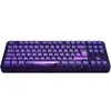 Mechanical Keyboard Dark Project ALU87B G3MS Photo 2