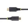 HDMI kabelis StarTech.com HDMI2-CABLE-4K60-50C Photo 4