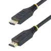StarTech HDMI2-CABLE-4K60-50C 0.5m HDMI 2.0 kabelis Photo 2