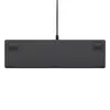 Игровая клавиатура Trust GXT 871 Zora Photo 5