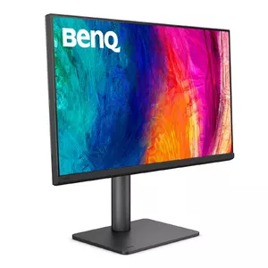 Монитор BenQ PD2706QN 27" Quad HD LED 2560 x 1440