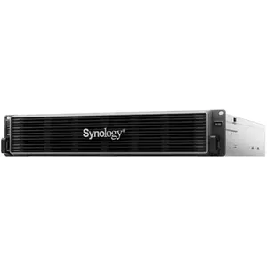 Network storage appliance SYNOLOGY DP7400 (10-bay) for disk arrays, model DP7400