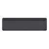 Trust Vaiya keyboard RF Wireless + Bluetooth Photo 5