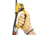 Kāpšanas aksesuārs Petzl B17ARA Photo 2
