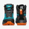 Tūrisma apavi Scarpa RUSH TRK GTX Photo 3