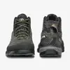 Hiking Boots Scarpa RAPID XT MID GTX Photo 3