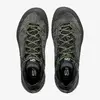 Hiking Boots Scarpa RAPID XT MID GTX Photo 5