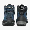 Scarpa MOJITO HIKE GTX pārgājienu zābaki Photo 3