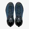 Scarpa MOJITO HIKE GTX pārgājienu zābaki Photo 4