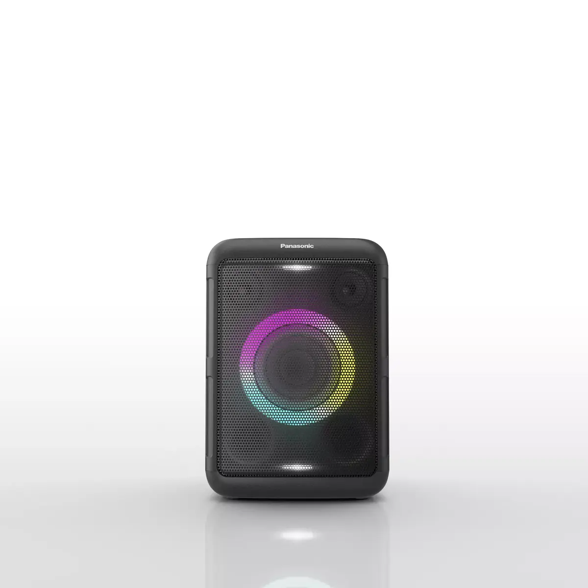 Portable Speaker Panasonic SC-BMAX5E-K SC-BMAX5E-K Photo 2