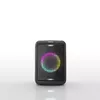 Portable Speaker Panasonic SC-BMAX5E-K SC-BMAX5E-K Photo 2