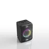Portable Speaker Panasonic SC-BMAX5E-K SC-BMAX5E-K Photo 4