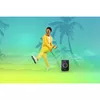 Portable Speaker Panasonic SC-BMAX5E-K SC-BMAX5E-K Photo 8