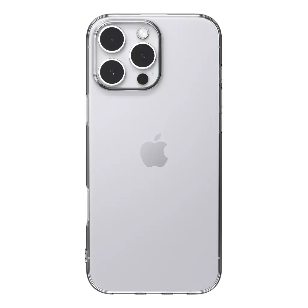 Vāks IFROGZ IF Defence Apple iPhone 16 Pro Max Photo 2