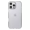 Vāks IFROGZ IF Defence Apple iPhone 16 Pro Max Photo 2