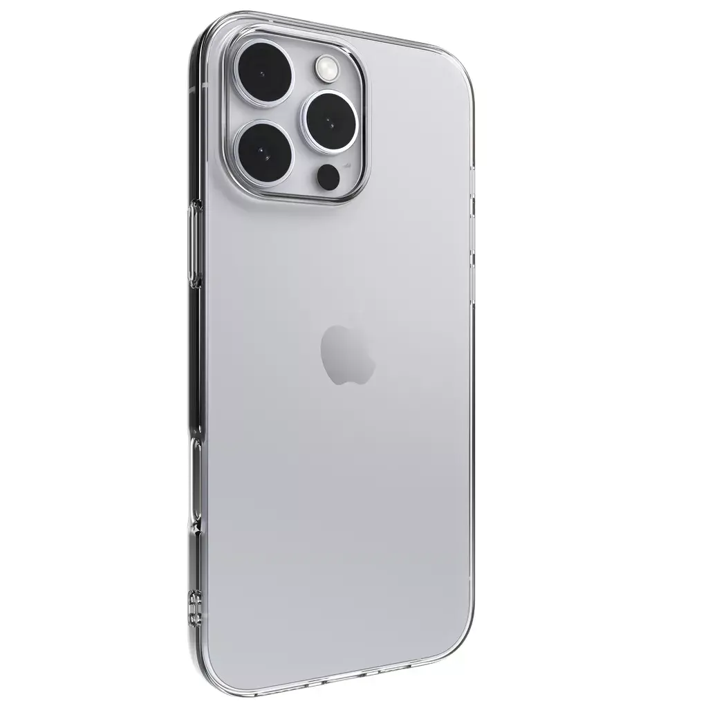 Vāks IFROGZ IF Defence Apple iPhone 16 Pro Max Photo 5