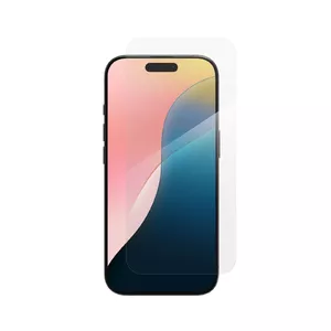 IFROGZ IF Defence Glass Apple iPhone 16 Pro Screen Impact Oil Scratch Resistant