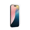 IFROGZ IF Defence Glass Apple iPhone 16 Pro Ekrāns Photo 2