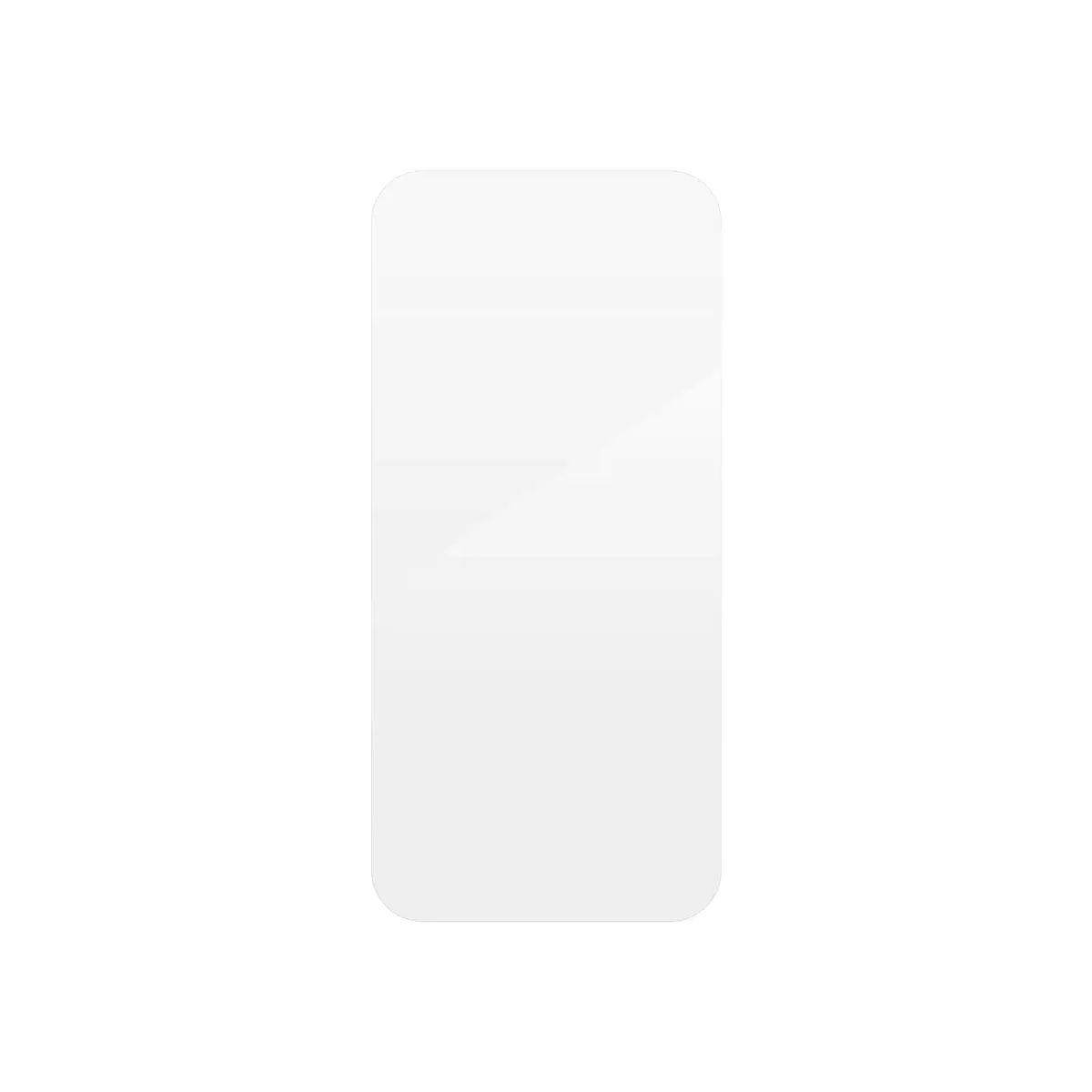 IFROGZ IF Defence Glass Apple iPhone 16 Pro Ekrāns Photo 3