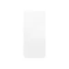 IFROGZ IF Defence Glass Apple iPhone 16 Pro Ekrāns Photo 3