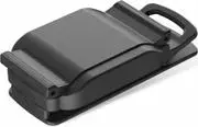 Belt clip Newland NLS-BCRR-01 for barcode scanners, replacement accessory