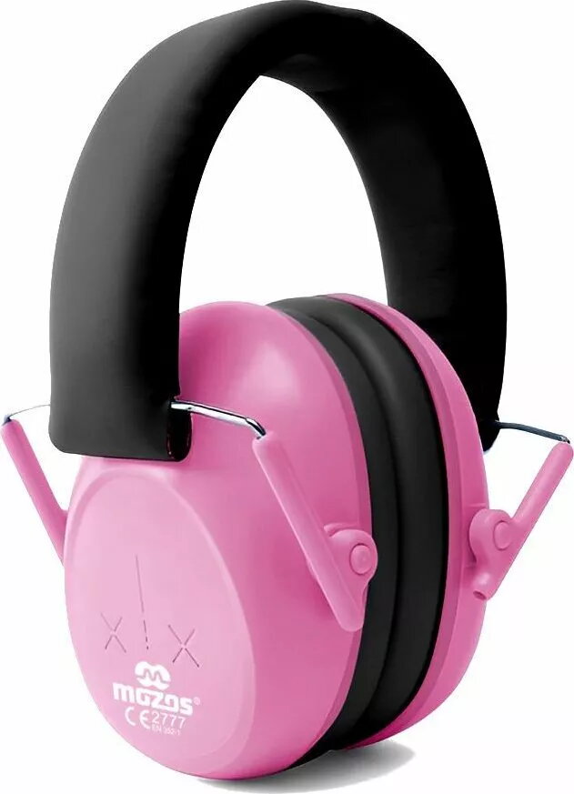 Personal protective equipment