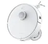 Robots putekļsūcējs Roborock Qrevo Edge balts QRE02-00 Photo 2