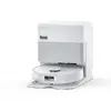 Robots putekļsūcējs Roborock Qrevo Edge balts QRE02-00 Photo 4