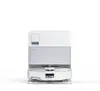 Robots putekļsūcējs Roborock Qrevo Edge balts QRE02-00 Photo 6