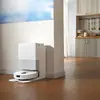 Robots putekļsūcējs Roborock Qrevo Edge balts QRE02-00 Photo 9