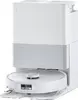 Робот-пылесос Roborock Qrevo Edge белый QRE02-00 Photo 11