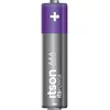 itson itsPOWER LR03IPO/8CB AAA алкалиновые 8 шт. Photo 2