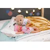 Bērnu lelle ZAPF BABY born Emma 43cm Photo 6