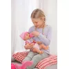 Bērnu lelle ZAPF BABY born Emma 43cm Photo 8