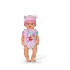 Bērnu lelle ZAPF BABY born Emma 43cm Photo 15