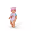 Bērnu lelle ZAPF BABY born Emma 43cm Photo 16
