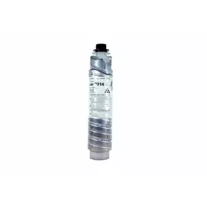 Картридж тонера Ricoh 842128 Оригинальный Черный 4000 Страниц
