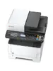 Multifunction Printer Kyocera ECOSYS M2135DN Photo 2
