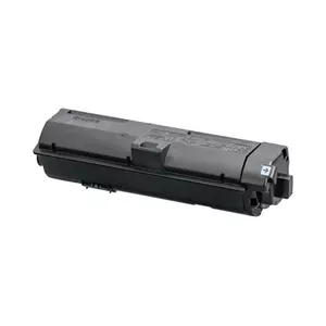 Toner cartridge KYOCERA TK-1150 3000 pages Black